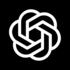 openai api logo